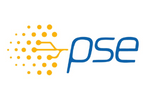 PSE