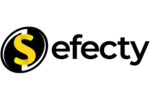 Efecty