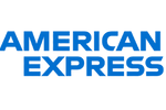 American Express